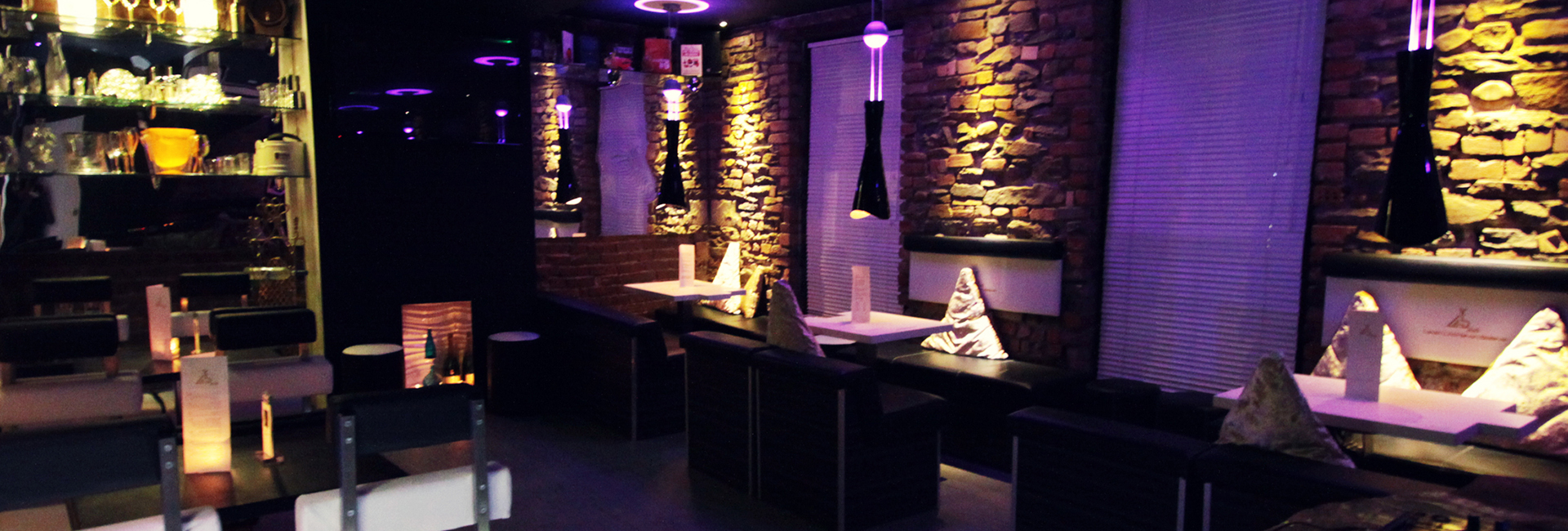 Lab 22 Cardiff. Learn. Achieve. Believe.