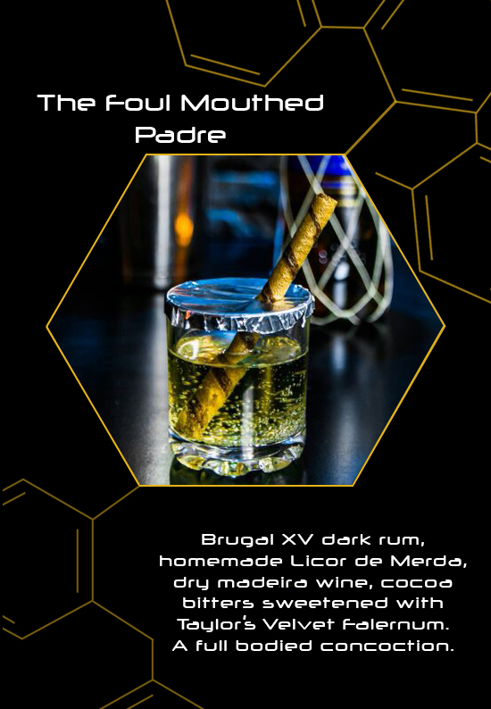 Lab 22 Cardiff. Learn. Achieve. Believe.