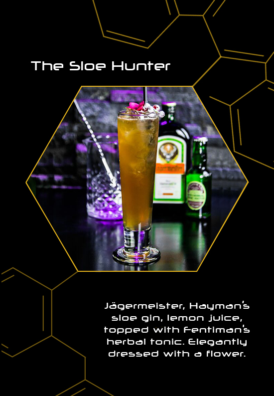 Lab 22 Cardiff. Learn. Achieve. Believe.